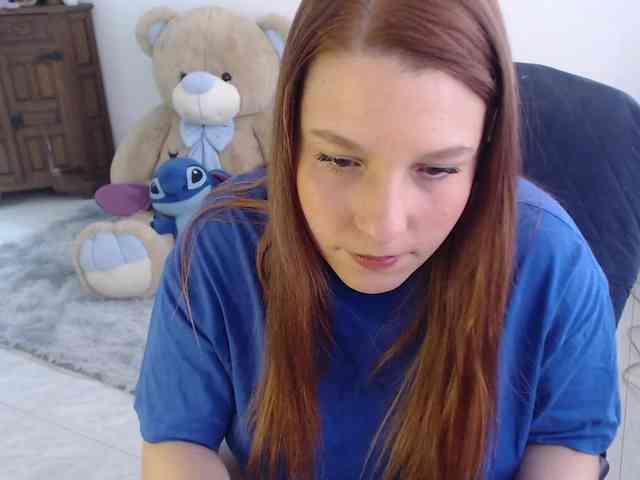 alexa-kiut webcam