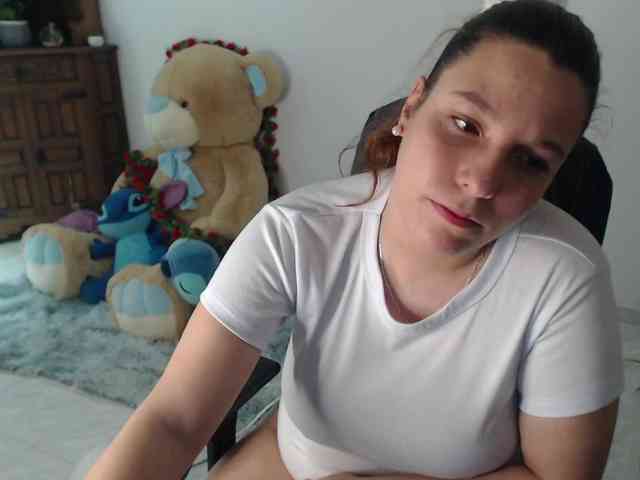 alexa-kiut webcam
