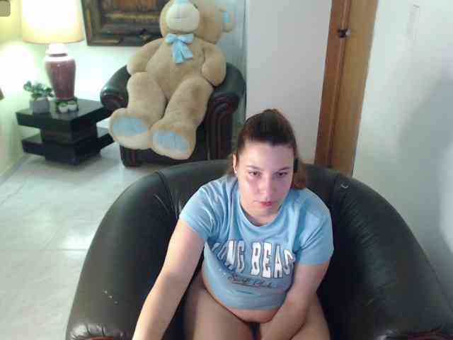 alexa-kiut webcam