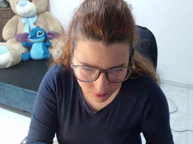alexa-kiut webcam