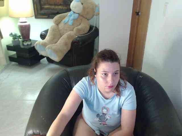 alexa-kiut webcam