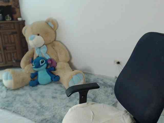 alexa-kiut webcam