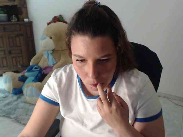 alexa-kiut webcam