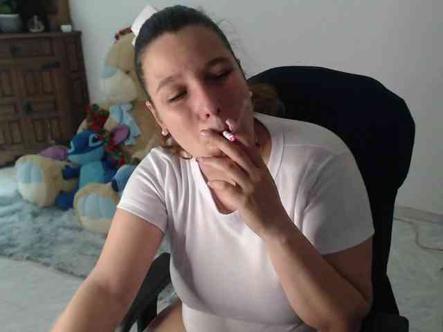 alexa-kiut webcam