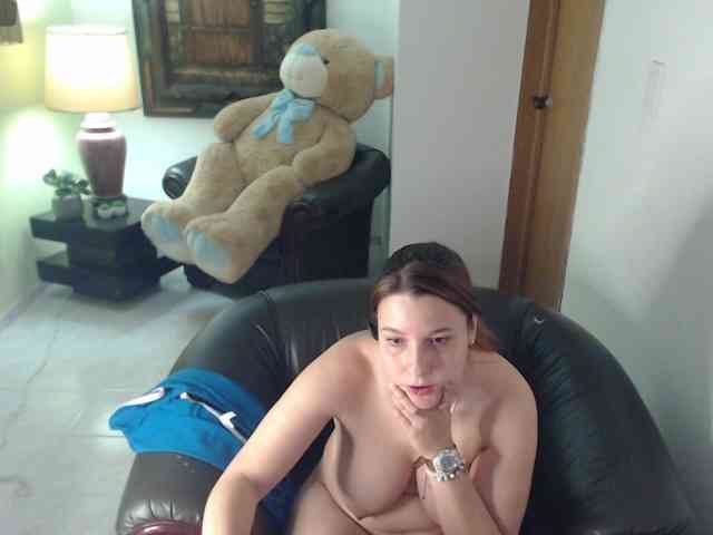 alexa-kiut webcam