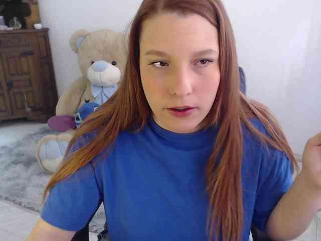 alexa-kiut webcam