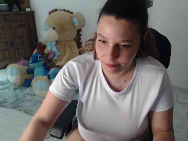 alexa-kiut webcam