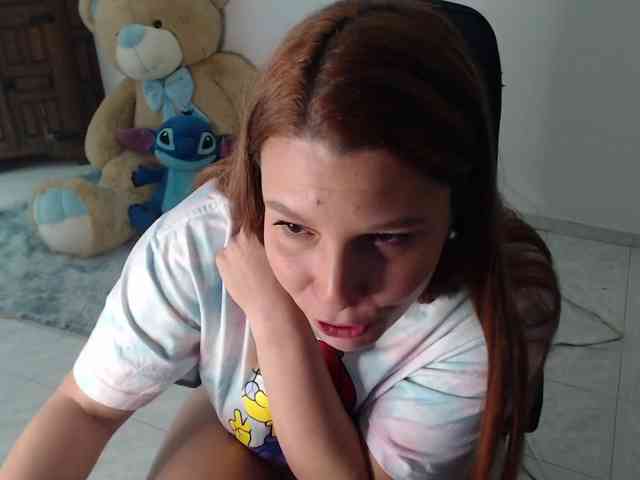 alexa-kiut webcam