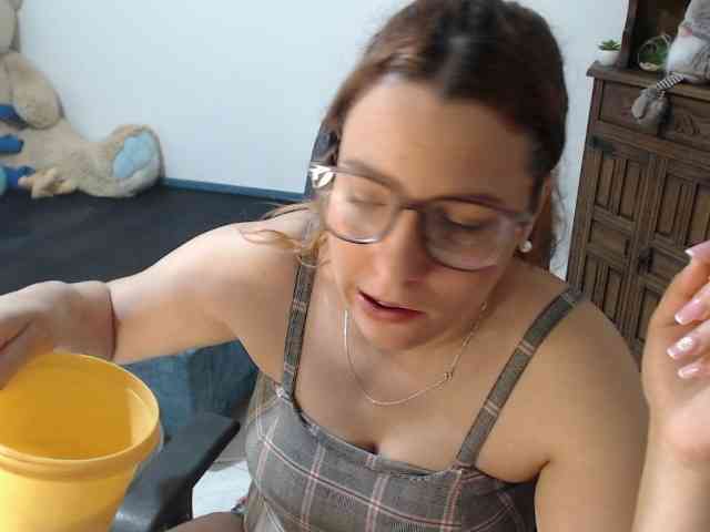 alexa-kiut webcam