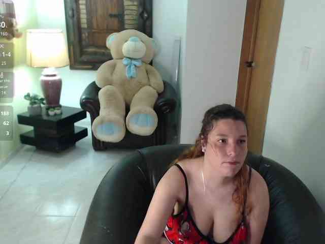 alexa-kiut webcam