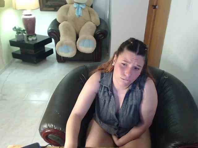 alexa-kiut webcam