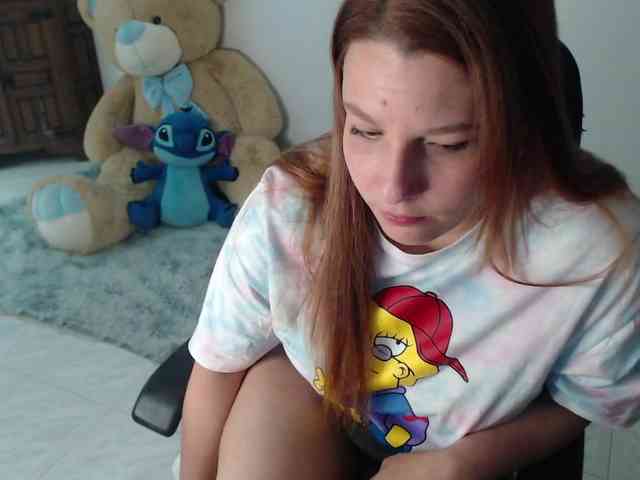 alexa-kiut webcam