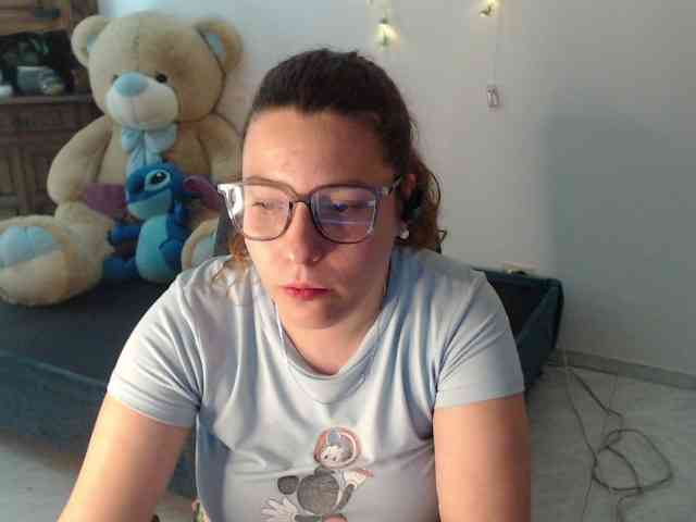 alexa-kiut webcam