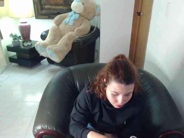 alexa-kiut webcam