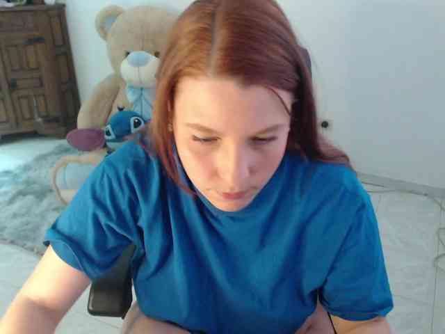 alexa-kiut webcam