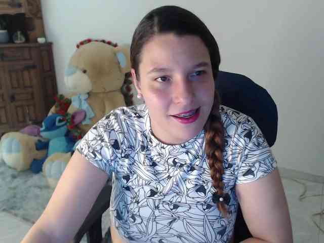 alexa-kiut webcam