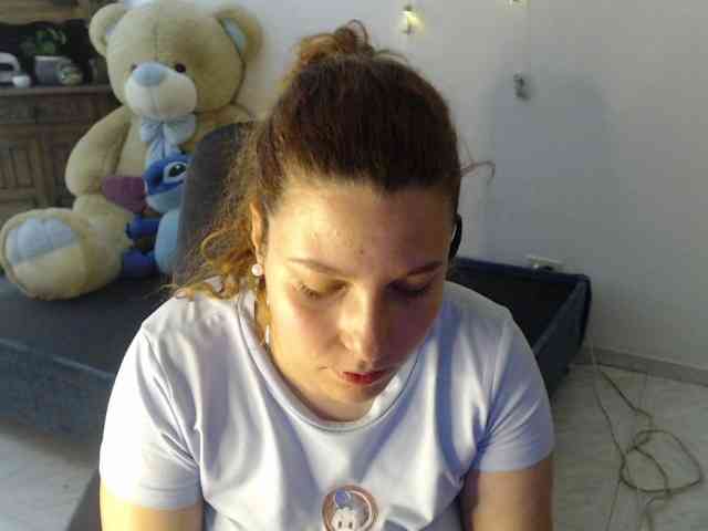 alexa-kiut webcam