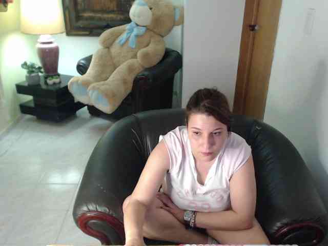 alexa-kiut webcam
