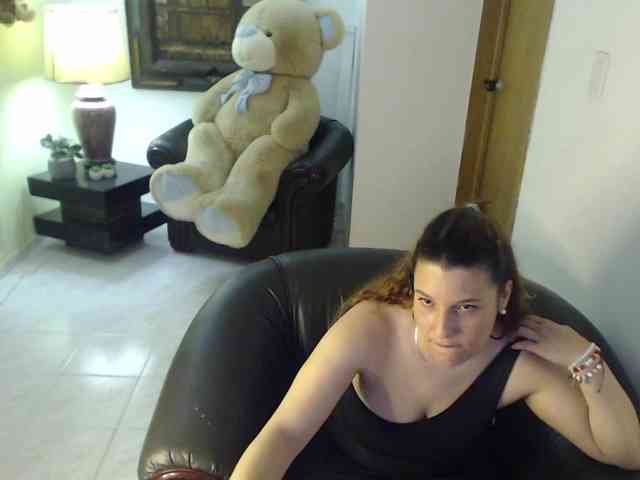 alexa-kiut webcam
