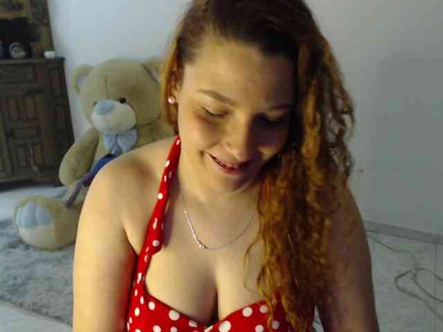 alexa-kiut webcam