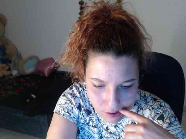 alexa-kiut webcam