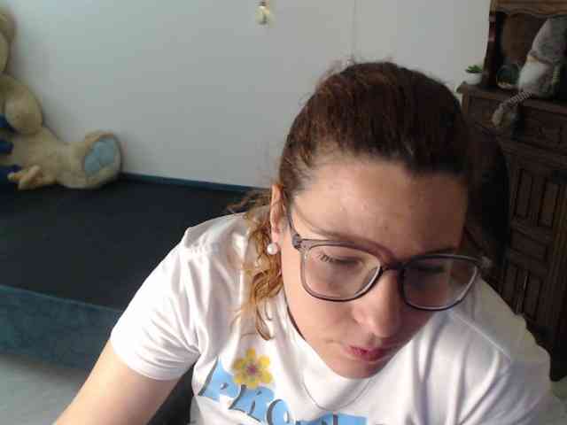 alexa-kiut webcam