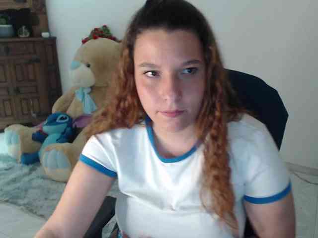 alexa-kiut webcam
