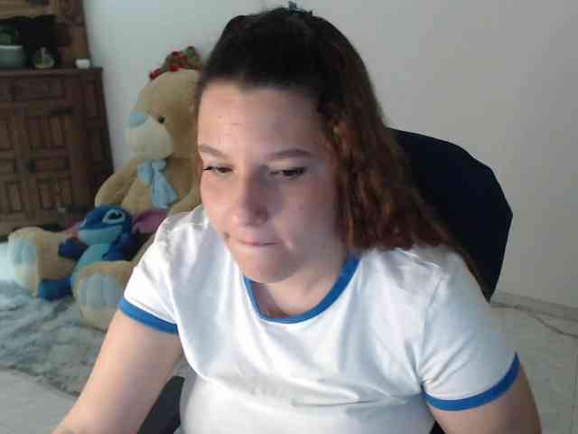 alexa-kiut webcam