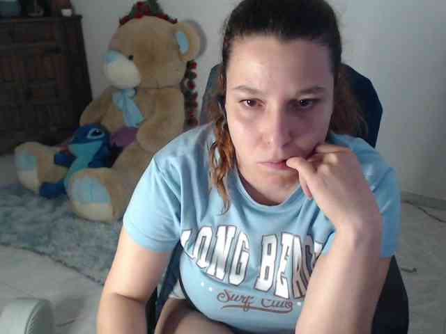 alexa-kiut webcam