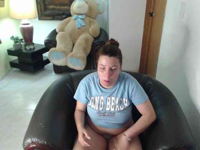 alexa-kiut webcam