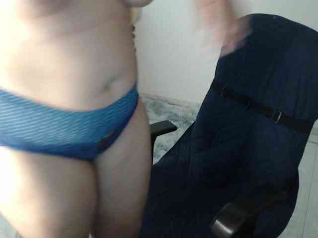 alexa-kiut webcam
