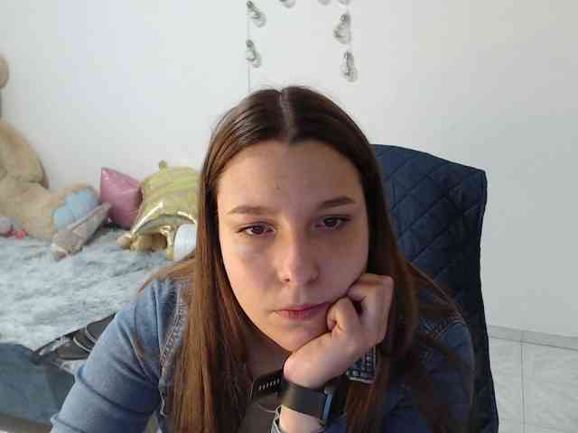 alexa-kiut webcam