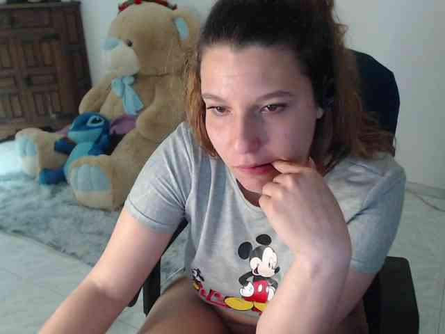 alexa-kiut webcam
