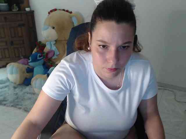alexa-kiut webcam