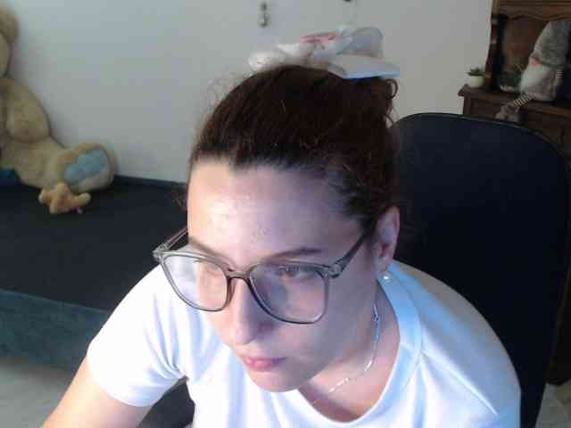 alexa-kiut webcam