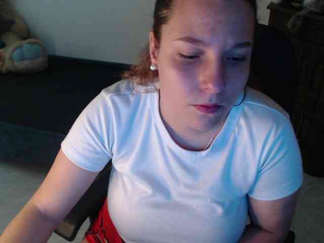 alexa-kiut webcam
