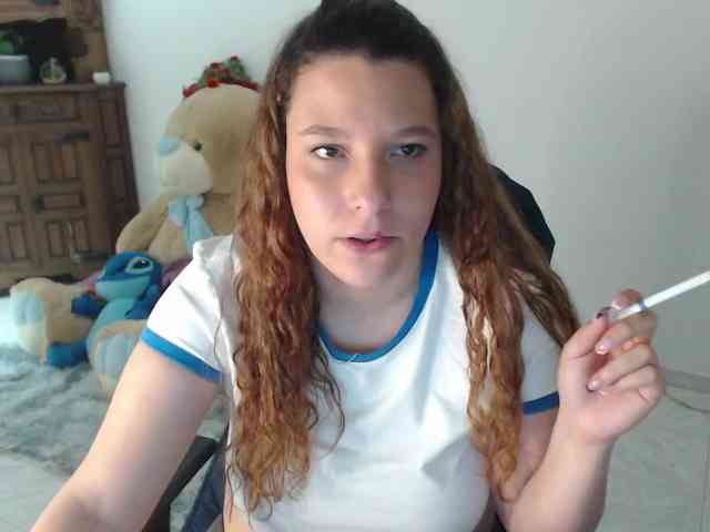 alexa-kiut webcam