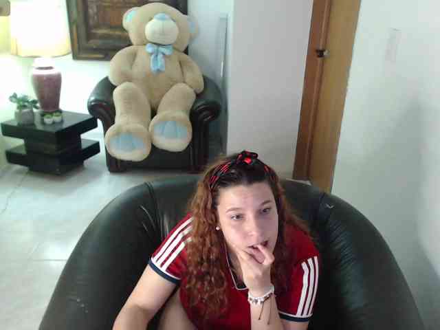 alexa-kiut webcam
