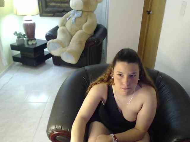 alexa-kiut webcam