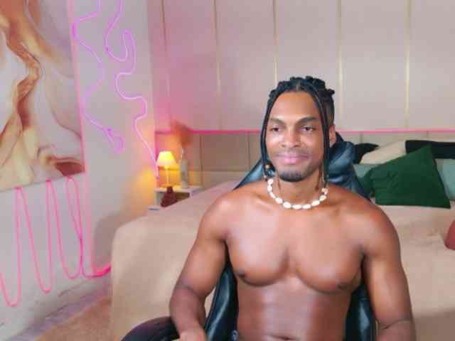 MichaelMorothop