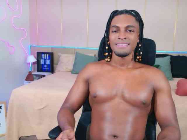 MichaelMorothop