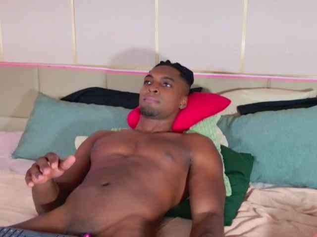 SoHighAngel