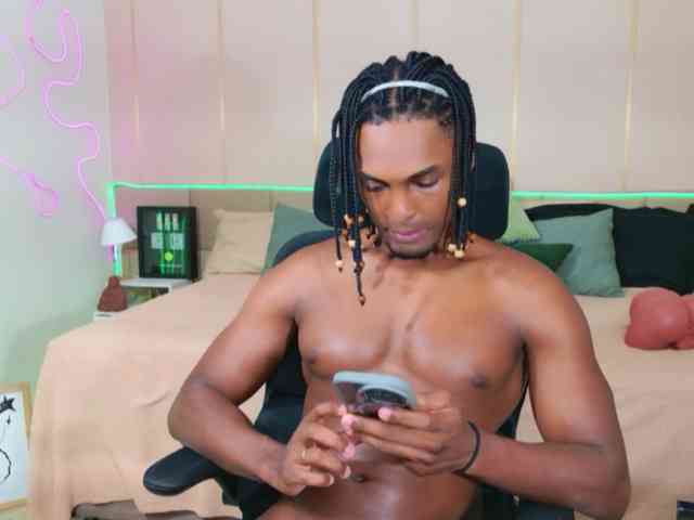 MichaelMorothop