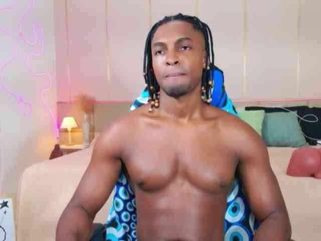 SoHighAngel