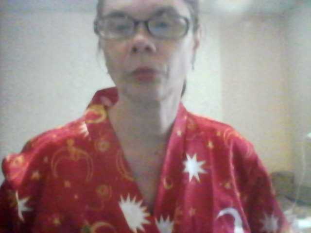Gorgeousis live cam on BongaCams