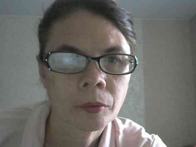 Gorgeousis webcam