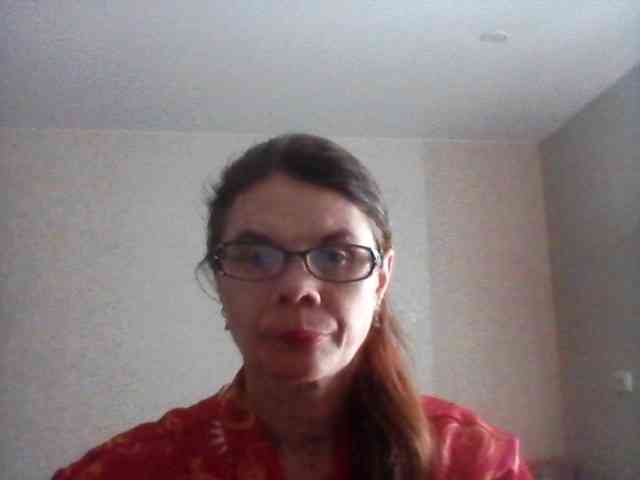 Gorgeousis webcam