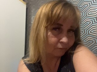 Alina1965