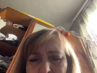 Alina1965