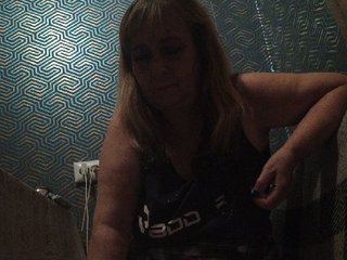 Alina1965